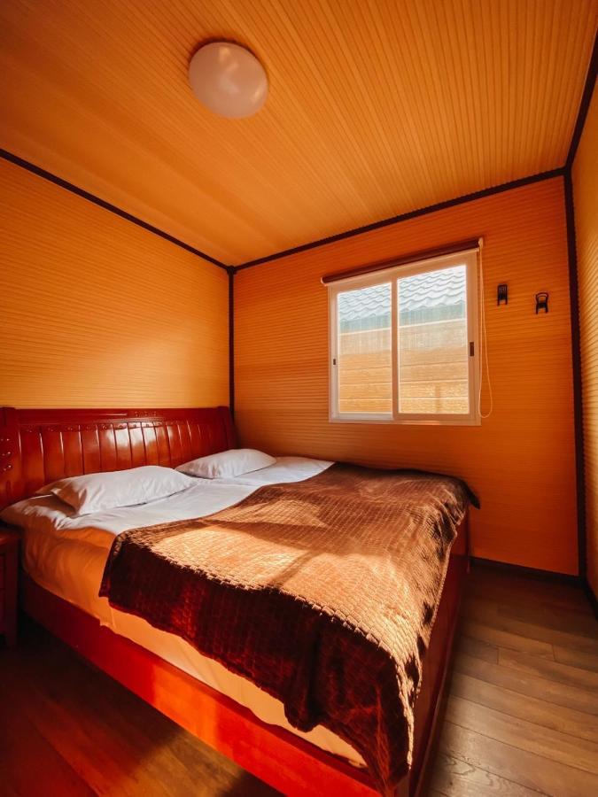 كازباجي Greenhill المظهر الخارجي الصورة